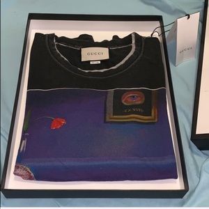 How Menswear Infiltrated Women s Wardrobes Everywhere And The How Menswear Infiltrated Women s Wardrobes Everywhere And The
